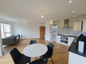 Photo 6- click for photo gallery